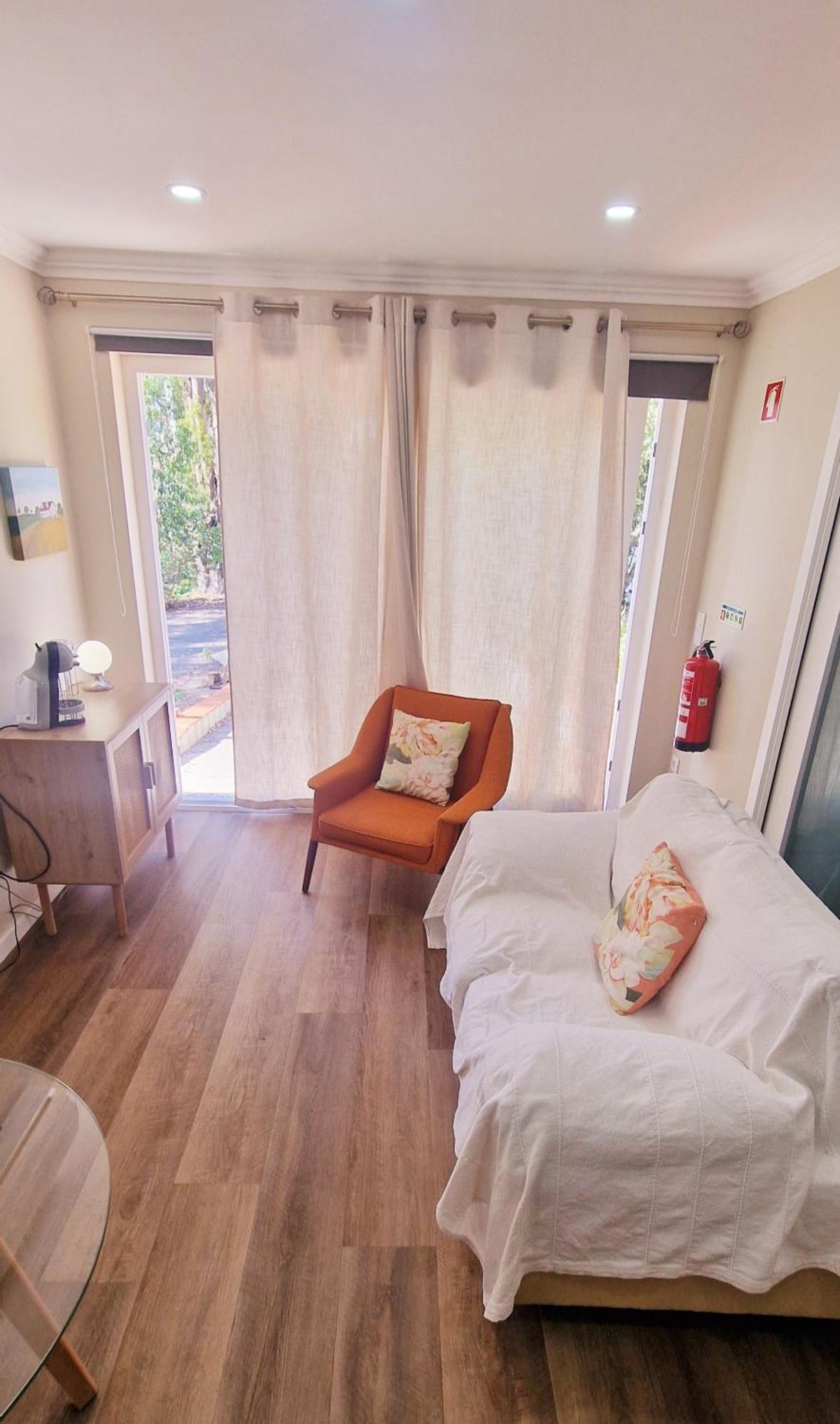 Cerca Velha Alentejo House Villa Cercal do Alentejo ภายนอก รูปภาพ